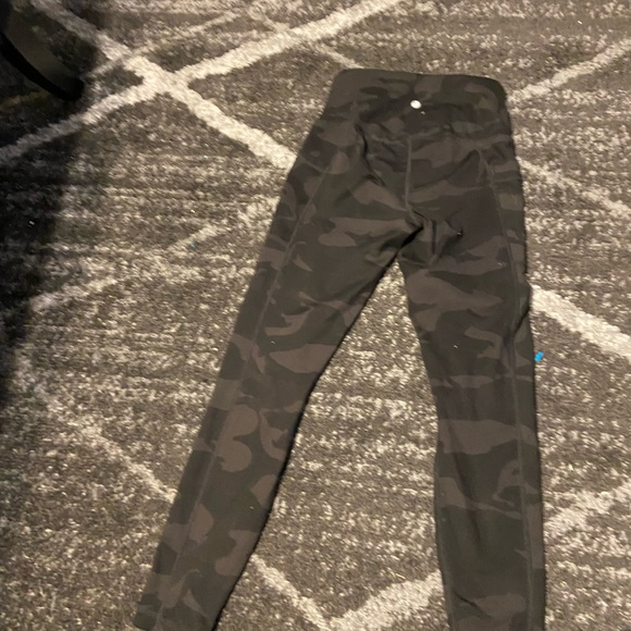 Continued bundle - Picture 4 of 7